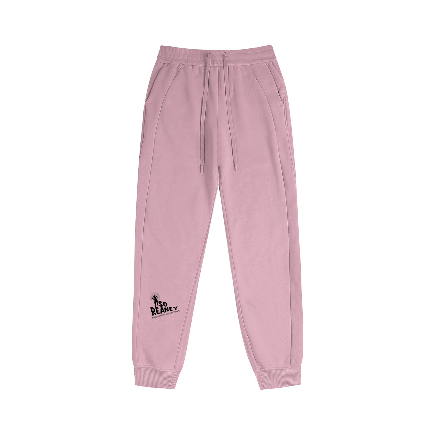 Jogger Pants