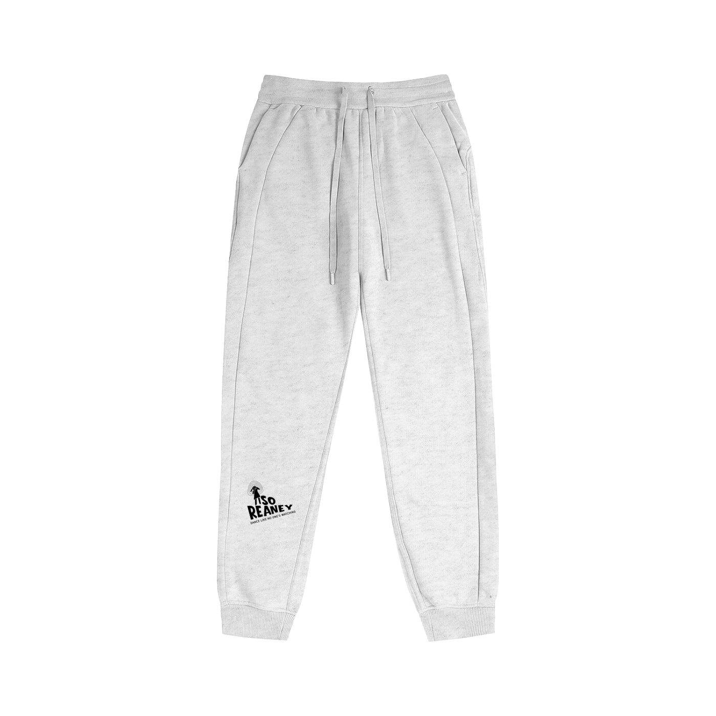 Jogger Pants