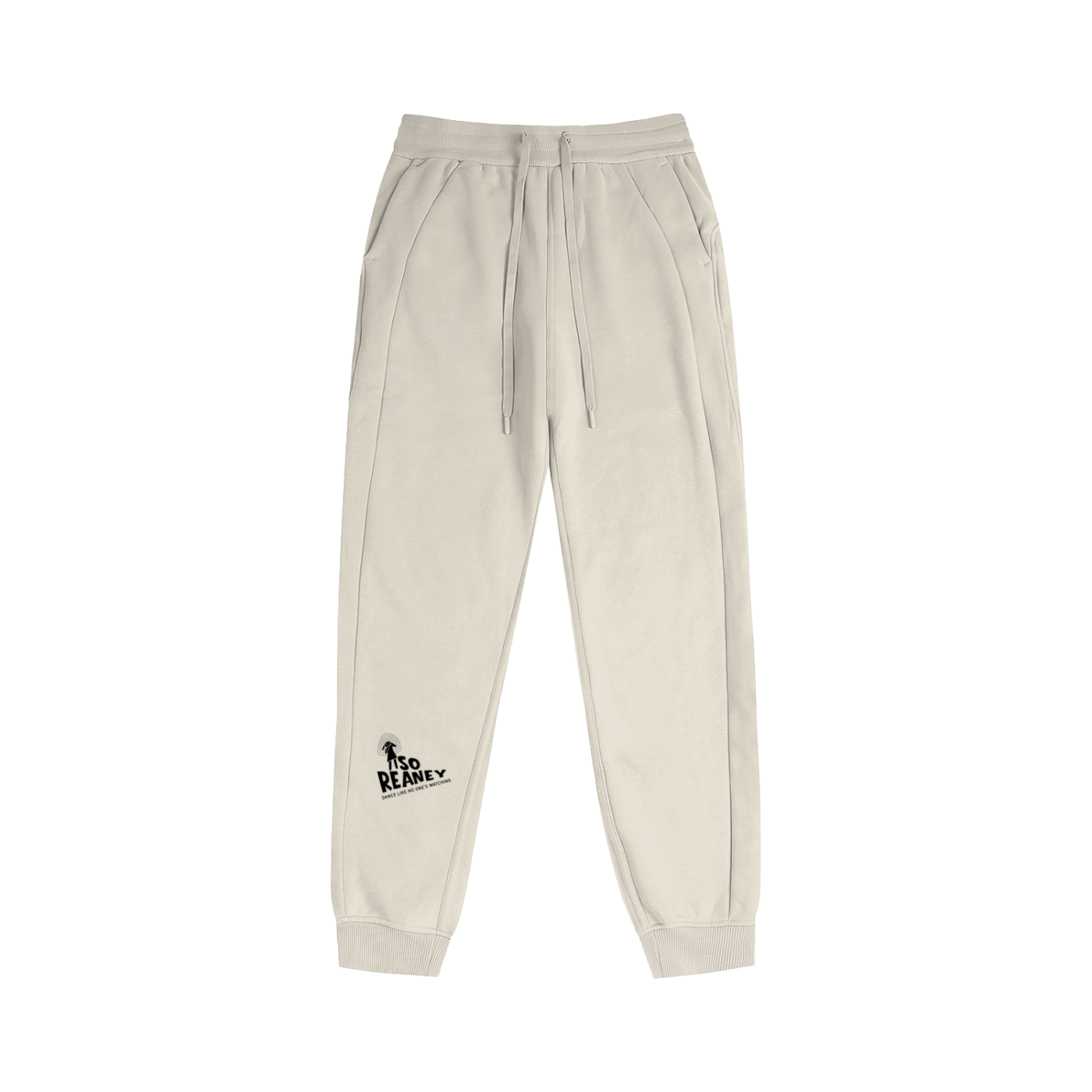 Jogger Pants