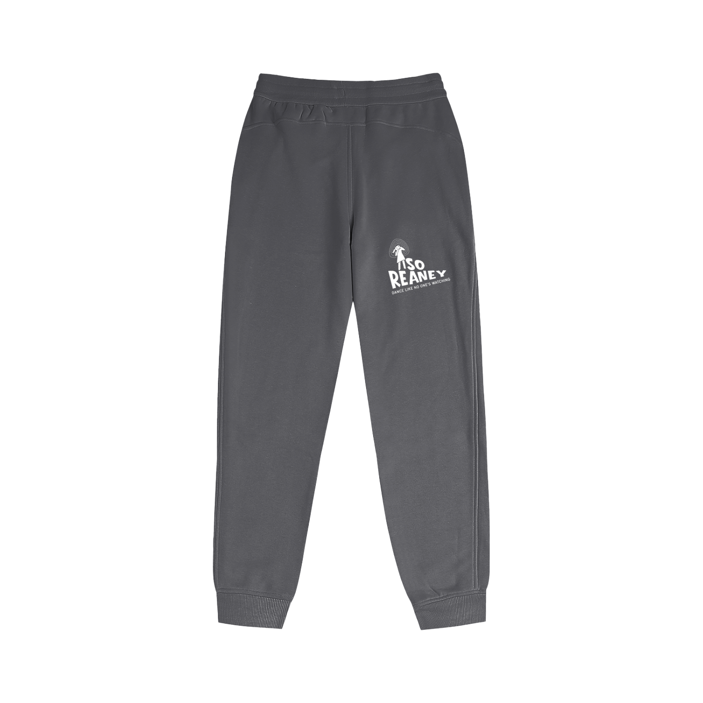 Jogger Pants