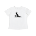 Vintage Wash Slim Fit T-shirt