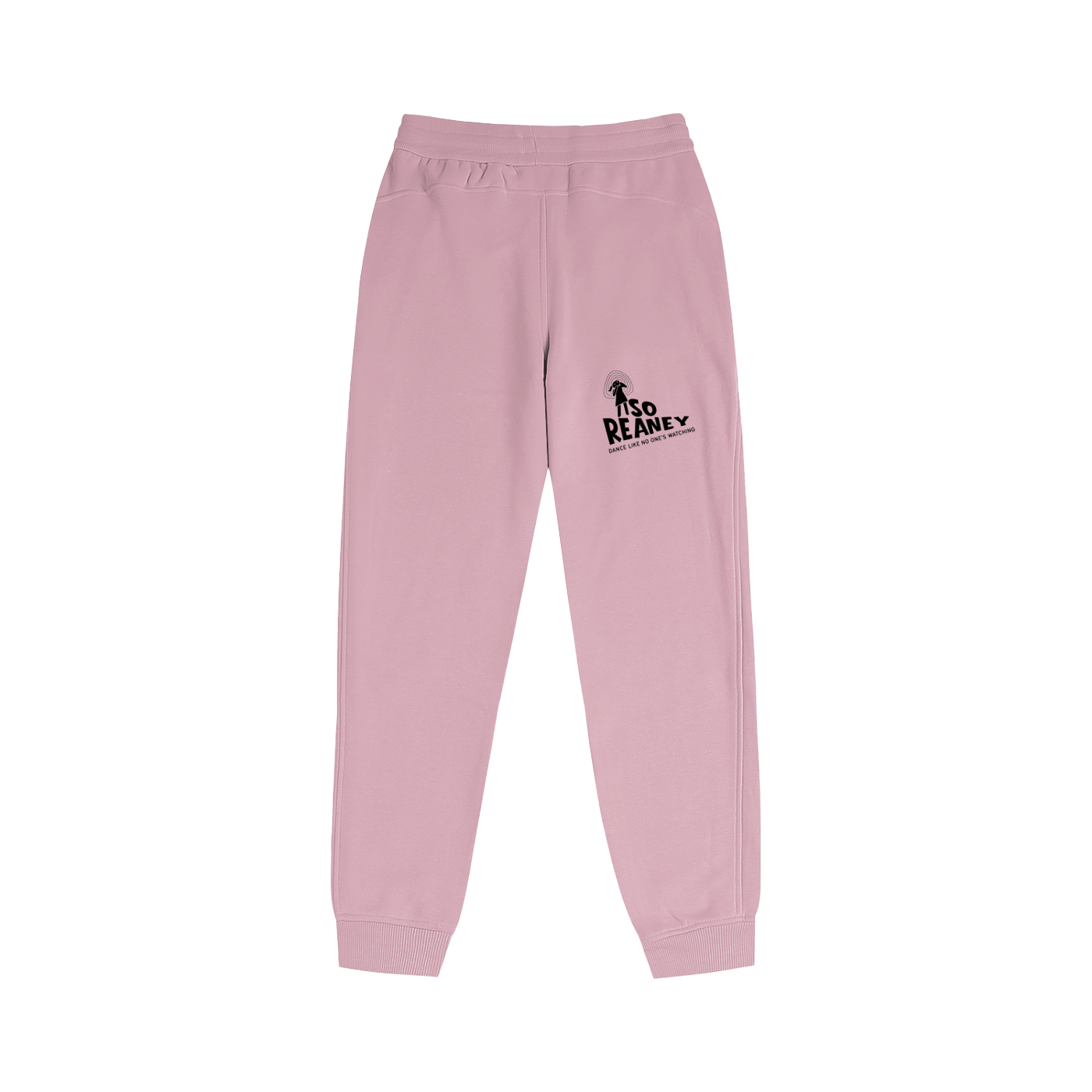 Jogger Pants