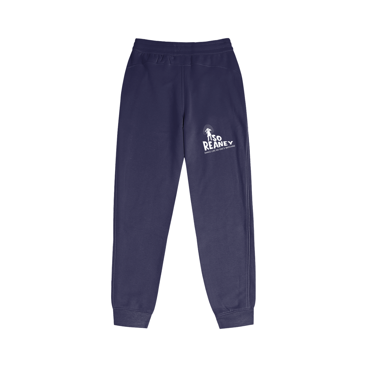 Jogger Pants