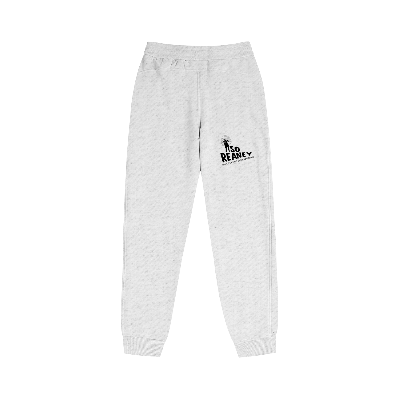 Jogger Pants