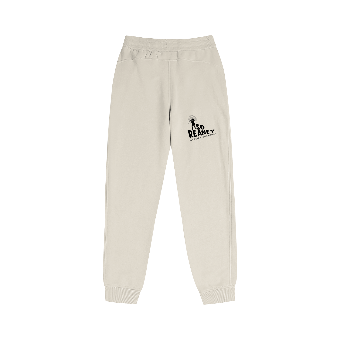 Jogger Pants