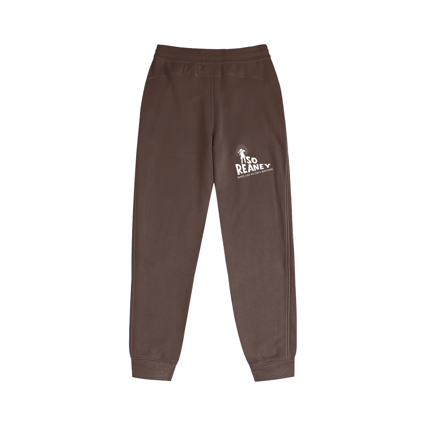 Jogger Pants